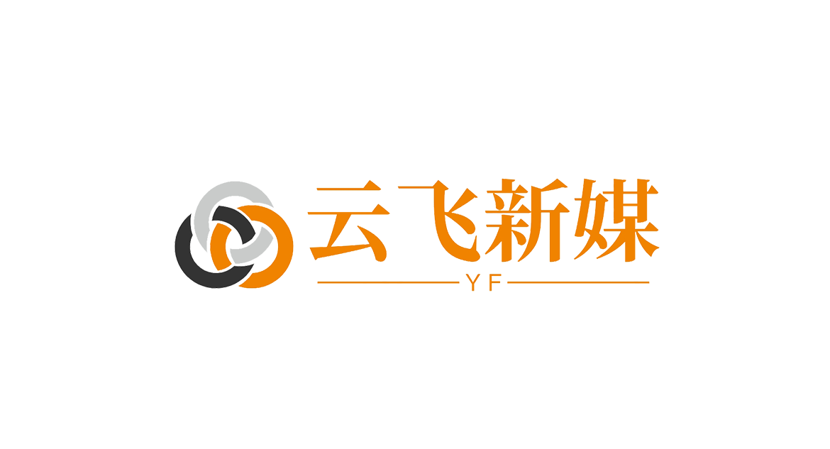 买卖小红书平台